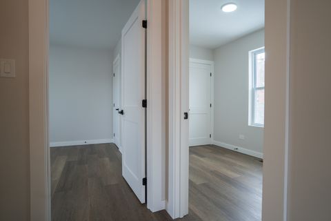 Tiny photo for 1537 W 110th Street, Chicago, IL 60643 (MLS # 12554565)