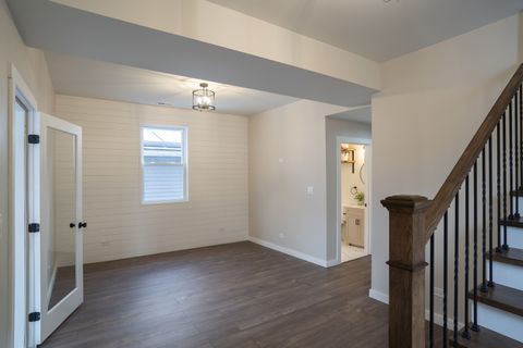 Tiny photo for 1537 W 110th Street, Chicago, IL 60643 (MLS # 12554565)