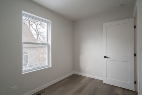 Tiny photo for 1537 W 110th Street, Chicago, IL 60643 (MLS # 12554565)