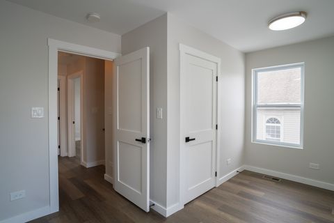 Tiny photo for 1537 W 110th Street, Chicago, IL 60643 (MLS # 12554565)
