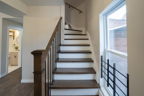 Tiny photo for 1537 W 110th Street, Chicago, IL 60643 (MLS # 12554565)