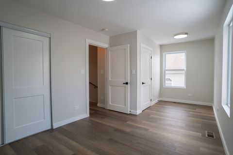 Tiny photo for 1537 W 110th Street, Chicago, IL 60643 (MLS # 12554565)