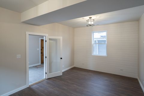 Tiny photo for 1537 W 110th Street, Chicago, IL 60643 (MLS # 12554565)