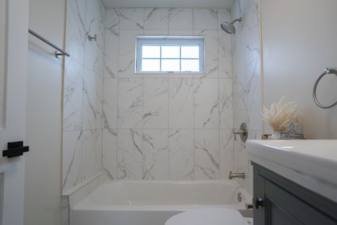 Tiny photo for 1537 W 110th Street, Chicago, IL 60643 (MLS # 12554565)