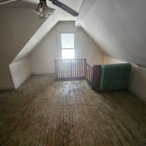 Tiny photo for 116 N Laramie Avenue, Chicago, IL 60644 (MLS # 12606051)