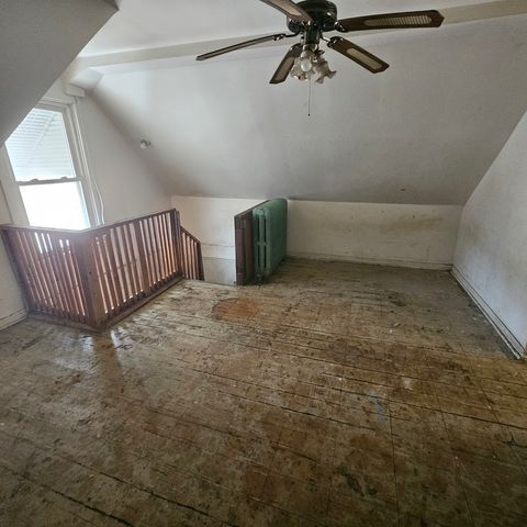 Tiny photo for 116 N Laramie Avenue, Chicago, IL 60644 (MLS # 12606051)