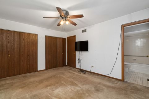 Tiny photo for 7816 Dorchester Lane, Darien, IL 60561 (MLS # 12547915)