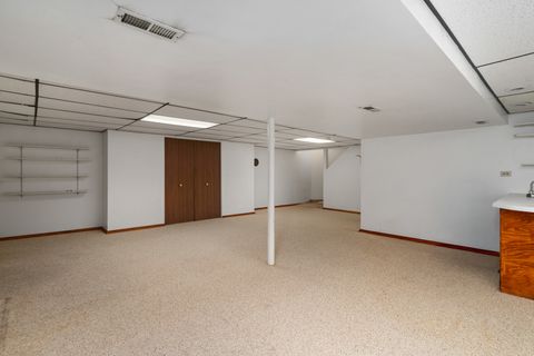 Tiny photo for 7816 Dorchester Lane, Darien, IL 60561 (MLS # 12547915)