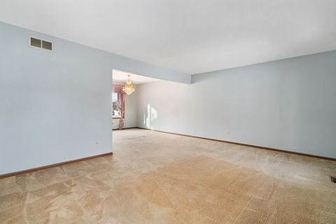 Tiny photo for 7816 Dorchester Lane, Darien, IL 60561 (MLS # 12547915)