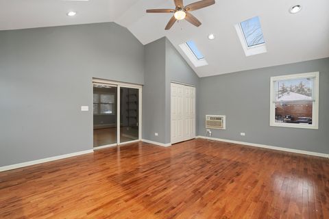 Tiny photo for 7816 Dorchester Lane, Darien, IL 60561 (MLS # 12547915)