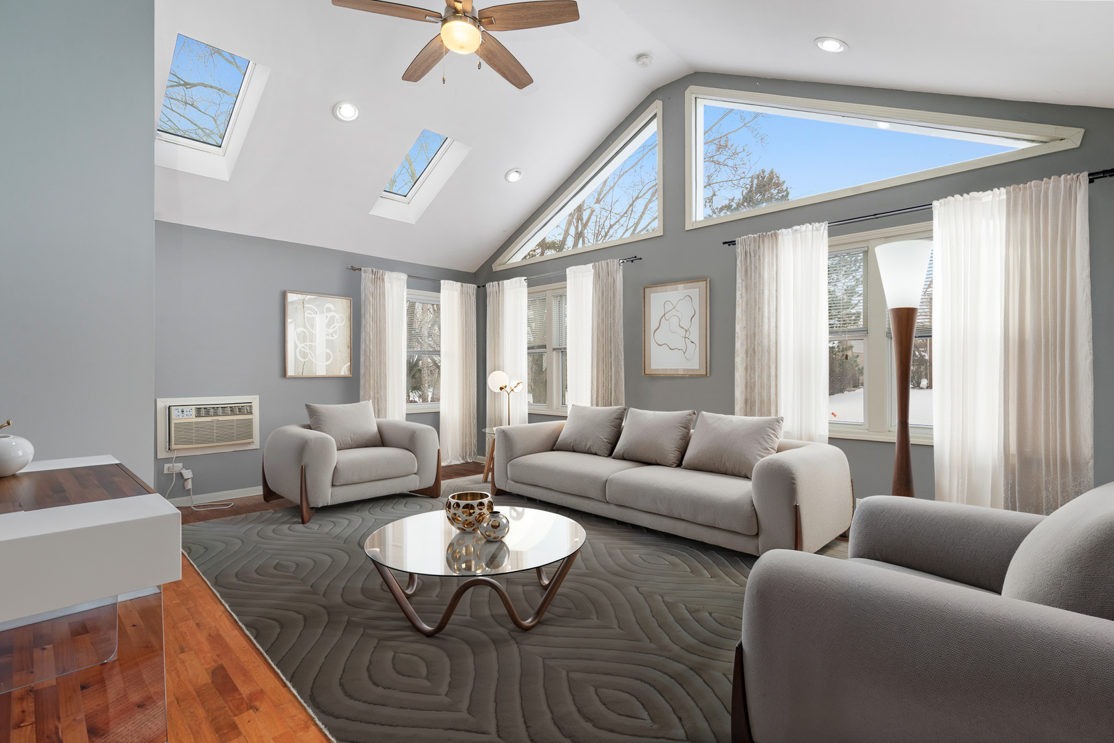 7816 Dorchester Lane