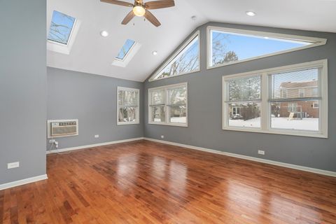 Tiny photo for 7816 Dorchester Lane, Darien, IL 60561 (MLS # 12547915)