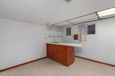 Tiny photo for 7816 Dorchester Lane, Darien, IL 60561 (MLS # 12547915)