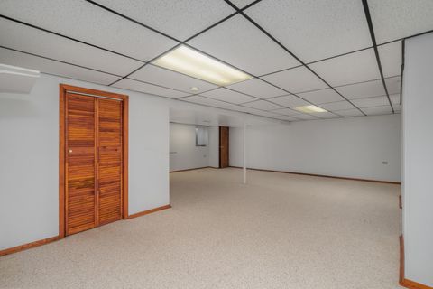 Tiny photo for 7816 Dorchester Lane, Darien, IL 60561 (MLS # 12547915)