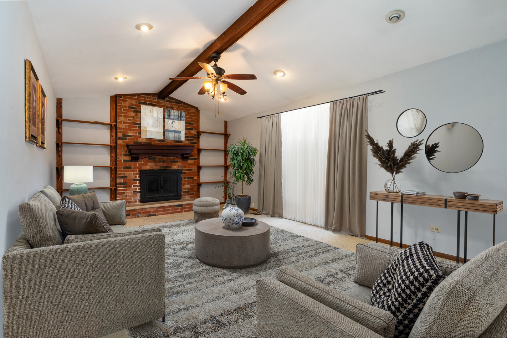 7816 Dorchester Lane