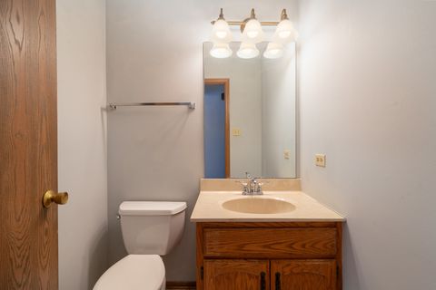 Tiny photo for 7816 Dorchester Lane, Darien, IL 60561 (MLS # 12547915)