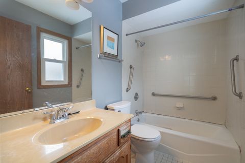 Tiny photo for 7816 Dorchester Lane, Darien, IL 60561 (MLS # 12547915)