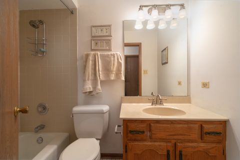 Tiny photo for 7816 Dorchester Lane, Darien, IL 60561 (MLS # 12547915)