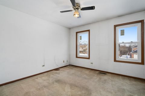 Tiny photo for 7816 Dorchester Lane, Darien, IL 60561 (MLS # 12547915)