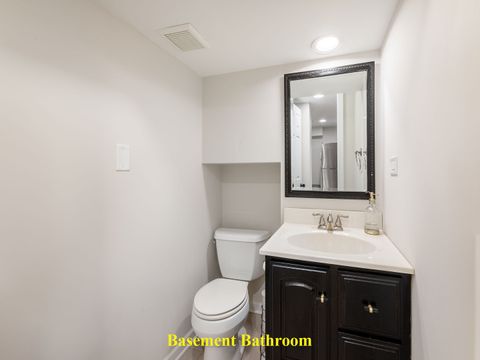 Tiny photo for 1649 Park Avenue, Hanover Park, IL 60133 (MLS # 12509631)