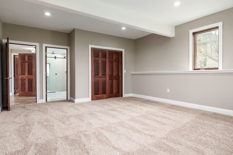 Tiny photo for 9259 Hayrack Trail, Stillman Valley, IL 61084 (MLS # 12338831)