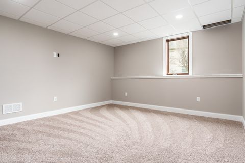 Tiny photo for 9259 Hayrack Trail, Stillman Valley, IL 61084 (MLS # 12338831)