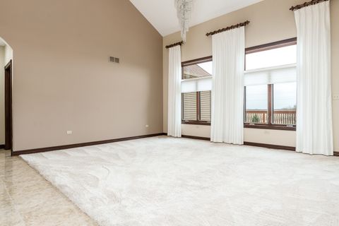 Tiny photo for 9259 Hayrack Trail, Stillman Valley, IL 61084 (MLS # 12338831)