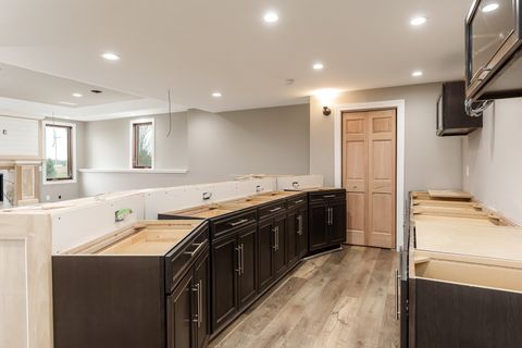 Tiny photo for 9259 Hayrack Trail, Stillman Valley, IL 61084 (MLS # 12338831)