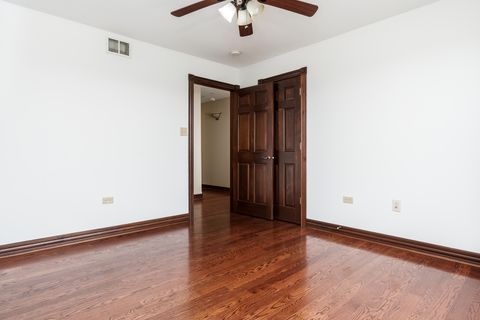 Tiny photo for 9259 Hayrack Trail, Stillman Valley, IL 61084 (MLS # 12338831)