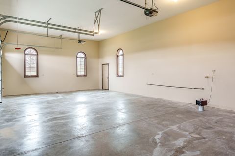 Tiny photo for 9259 Hayrack Trail, Stillman Valley, IL 61084 (MLS # 12338831)