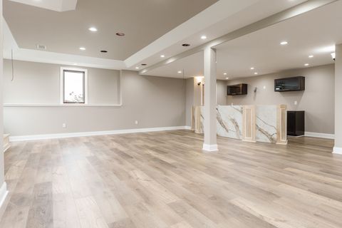 Tiny photo for 9259 Hayrack Trail, Stillman Valley, IL 61084 (MLS # 12338831)