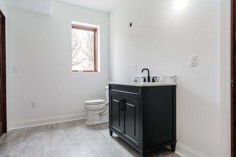 Tiny photo for 9259 Hayrack Trail, Stillman Valley, IL 61084 (MLS # 12338831)