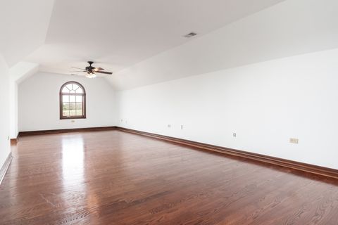 Tiny photo for 9259 Hayrack Trail, Stillman Valley, IL 61084 (MLS # 12338831)