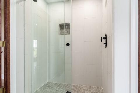 Tiny photo for 9259 Hayrack Trail, Stillman Valley, IL 61084 (MLS # 12338831)