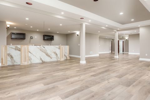 Tiny photo for 9259 Hayrack Trail, Stillman Valley, IL 61084 (MLS # 12338831)