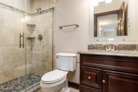 Tiny photo for 9259 Hayrack Trail, Stillman Valley, IL 61084 (MLS # 12338831)