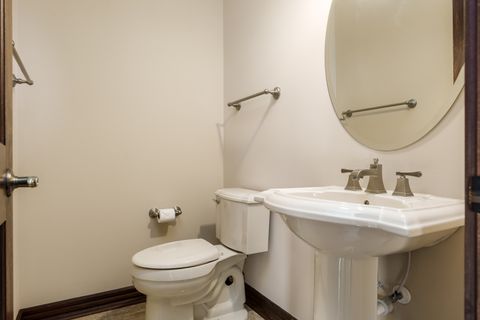 Tiny photo for 9259 Hayrack Trail, Stillman Valley, IL 61084 (MLS # 12338831)