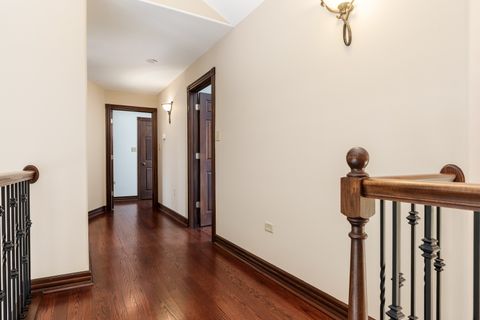 Tiny photo for 9259 Hayrack Trail, Stillman Valley, IL 61084 (MLS # 12338831)