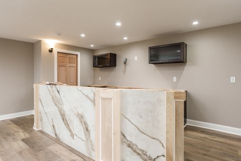 Tiny photo for 9259 Hayrack Trail, Stillman Valley, IL 61084 (MLS # 12338831)