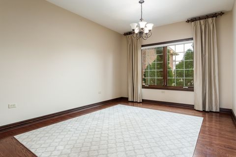 Tiny photo for 9259 Hayrack Trail, Stillman Valley, IL 61084 (MLS # 12338831)