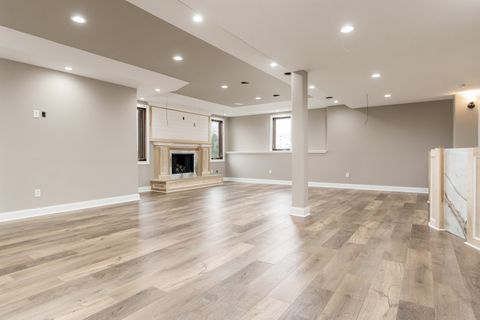 Tiny photo for 9259 Hayrack Trail, Stillman Valley, IL 61084 (MLS # 12338831)