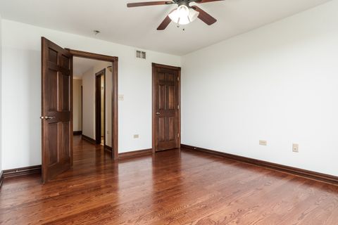 Tiny photo for 9259 Hayrack Trail, Stillman Valley, IL 61084 (MLS # 12338831)