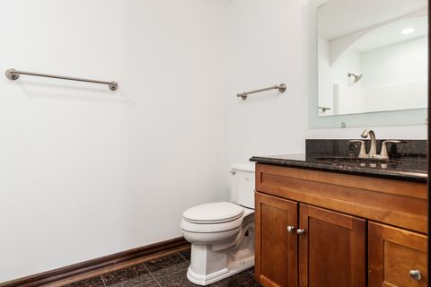 Tiny photo for 9259 Hayrack Trail, Stillman Valley, IL 61084 (MLS # 12338831)