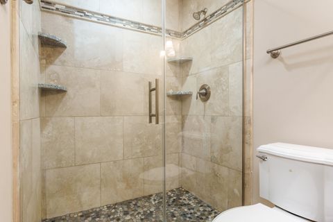 Tiny photo for 9259 Hayrack Trail, Stillman Valley, IL 61084 (MLS # 12338831)