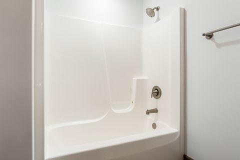 Tiny photo for 9259 Hayrack Trail, Stillman Valley, IL 61084 (MLS # 12338831)