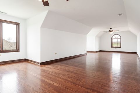 Tiny photo for 9259 Hayrack Trail, Stillman Valley, IL 61084 (MLS # 12338831)