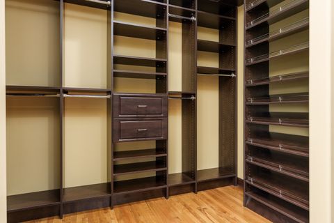 Tiny photo for 9259 Hayrack Trail, Stillman Valley, IL 61084 (MLS # 12338831)