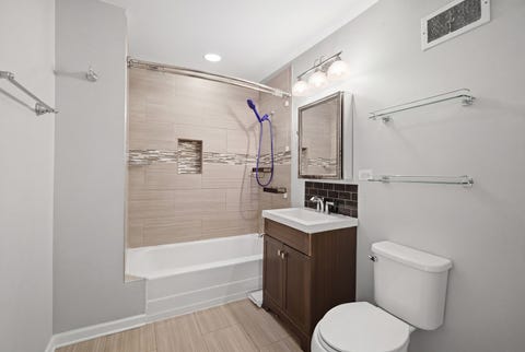 Tiny photo for 1522 N Hillside Avenue, Berkeley, IL 60163 (MLS # 12681021)