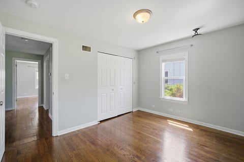 Tiny photo for 1522 N Hillside Avenue, Berkeley, IL 60163 (MLS # 12681021)