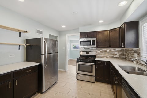 Tiny photo for 1522 N Hillside Avenue, Berkeley, IL 60163 (MLS # 12681021)